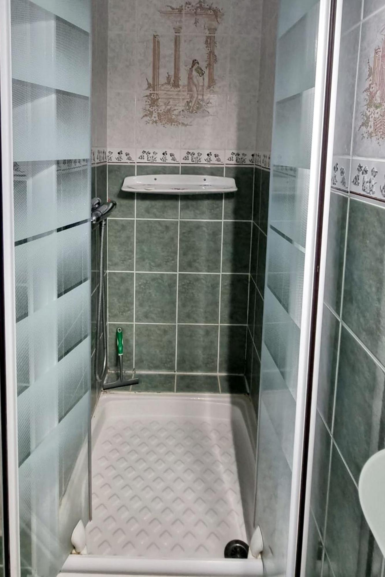 Apartamento Le Calme Et La Luminosite Du Port Ideal Pour Un Bon Sejour Leucate Exterior foto